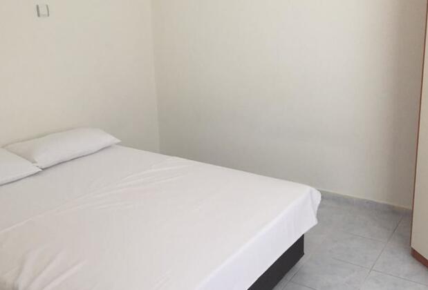 Bir Apart - Görsel 17