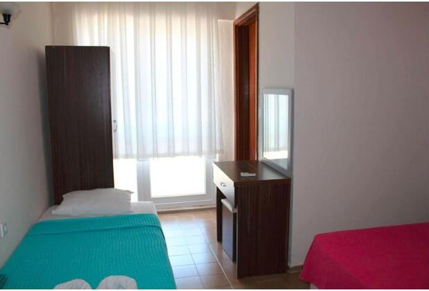 Alinda Hotel - Görsel 7