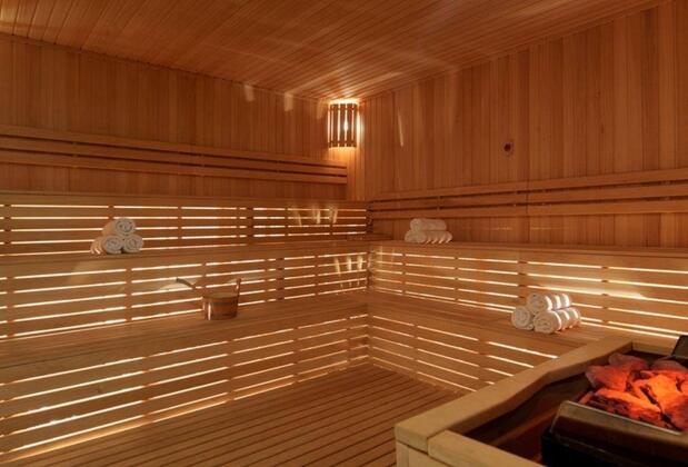 Hawthorn Suites by Wyndham Çerkezköy - Görsel 12