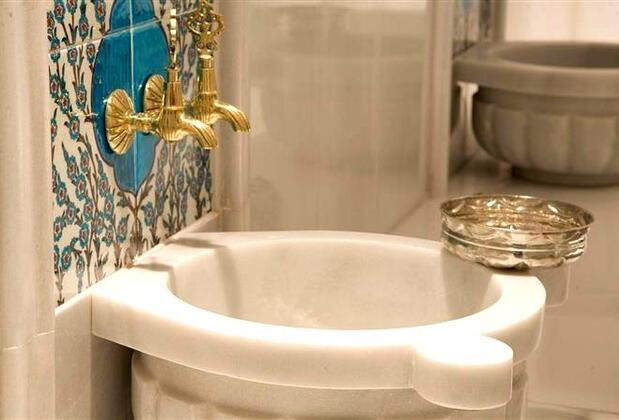 Hawthorn Suites by Wyndham Çerkezköy - Görsel 14