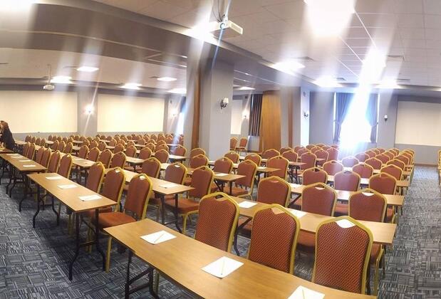 Hawthorn Suites by Wyndham Çerkezköy - Görsel 7