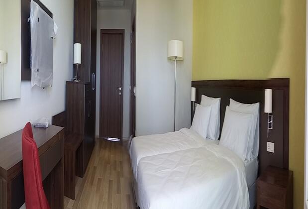 Hawthorn Suites by Wyndham Çerkezköy - Görsel 19