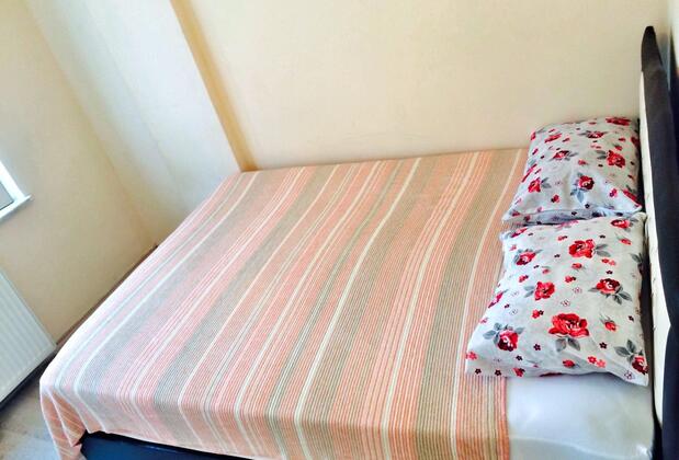 T&T Konaklama Karabük - Görsel 20