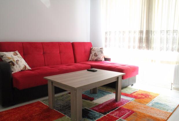 T&T Konaklama Karabük - Görsel 12