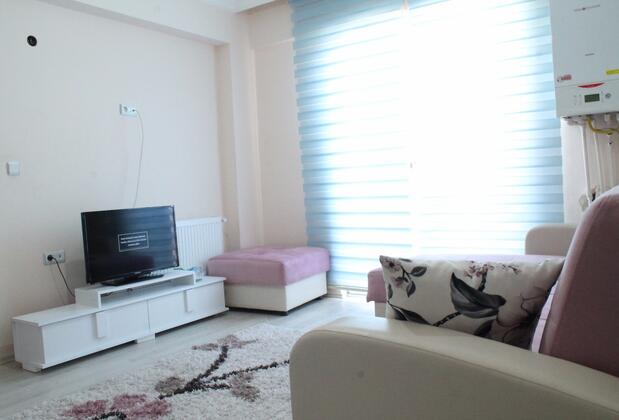 T&T Konaklama Karabük - Görsel 4