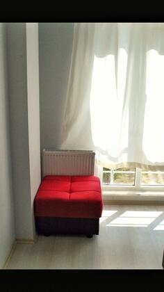 T&T Konaklama Karabük - Görsel 21