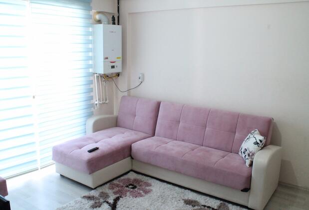 T&T Konaklama Karabük - Görsel 11