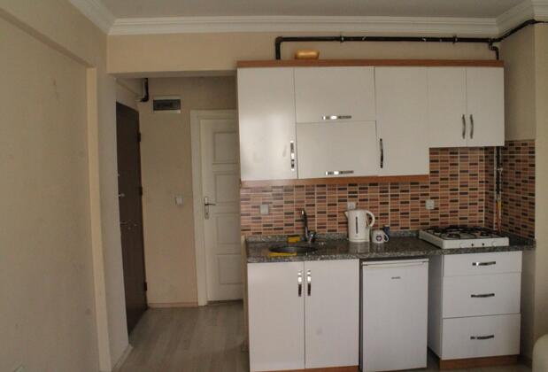 T&T Konaklama Karabük - Görsel 22