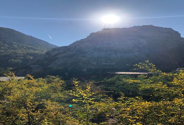 Olympos Varuna Pansiyon - Görsel 3