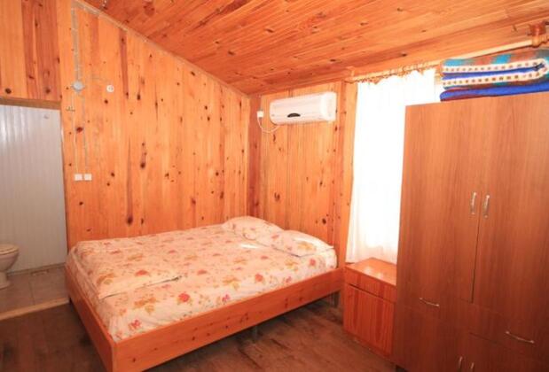 Olympos Varuna Pansiyon - Görsel 6