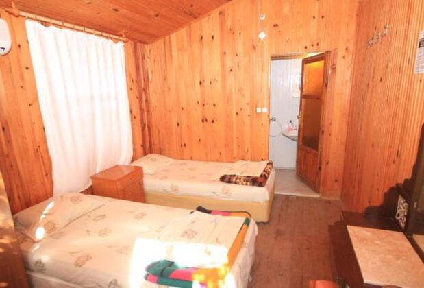 Olympos Varuna Pansiyon - Görsel 7