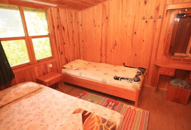 Olympos Varuna Pansiyon - Görsel 13