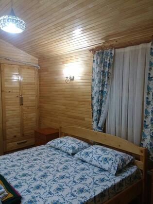 Olympos Varuna Pansiyon - Görsel 15