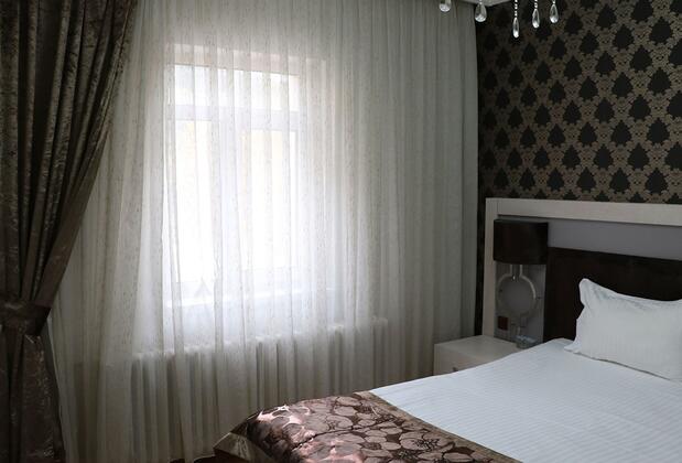 Snowdora Ski Resort Hotels - Görsel 6