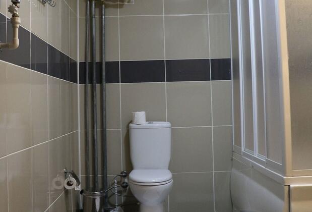 Snowdora Ski Resort Hotels - Görsel 12