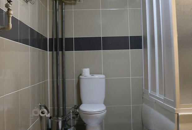 Snowdora Ski Resort Hotels - Görsel 24