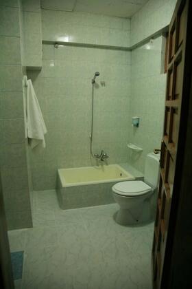 Yeni Çınar Karatay Otel - Görsel 5