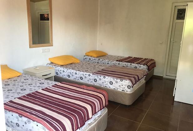 Olympos Simar Pansiyon - Görsel 6