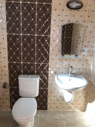 Olympos Simar Pansiyon - Görsel 10