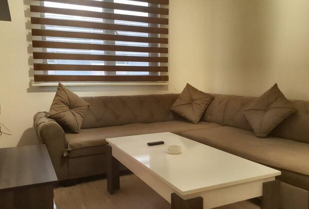 Bağlar Suit Eskişehir - Görsel 3