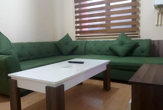 Bağlar Suit Eskişehir - Görsel 4