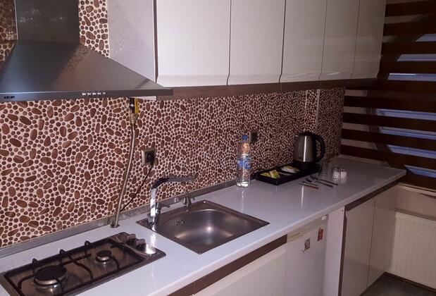 Bağlar Suit Eskişehir - Görsel 5