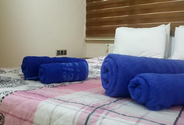 Bağlar Suit Eskişehir - Görsel 6