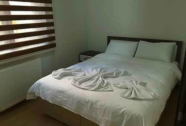 Bağlar Suit Eskişehir - Görsel 7