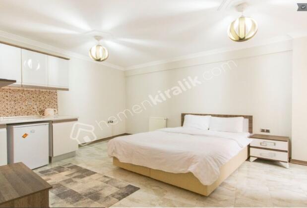 Bağlar Suit Eskişehir - Görsel 9