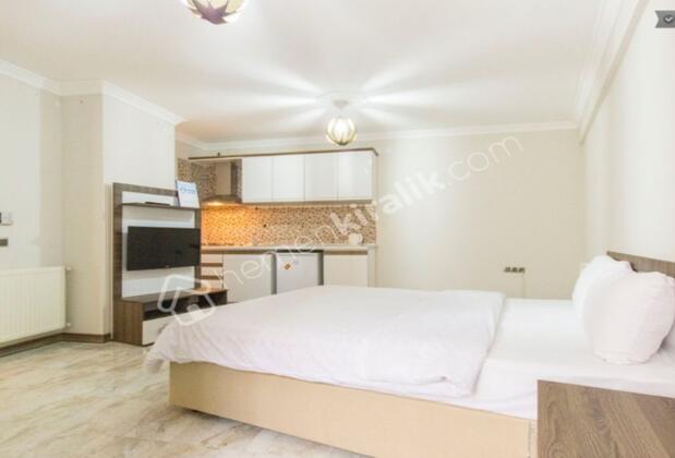 Bağlar Suit Eskişehir - Görsel 10