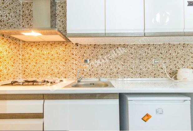 Bağlar Suit Eskişehir - Görsel 11