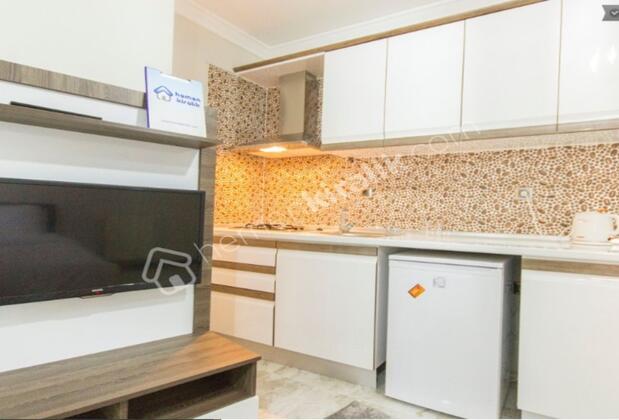 Bağlar Suit Eskişehir - Görsel 12