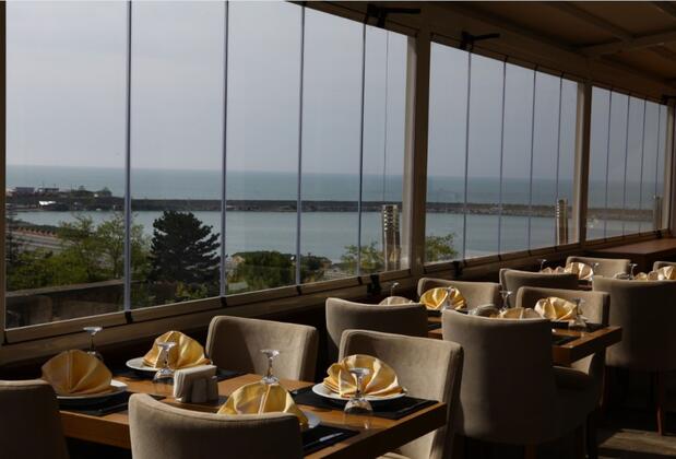 Ela Hotel - Görsel 3