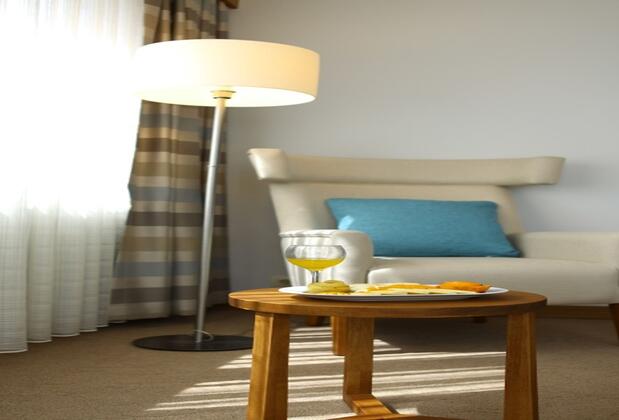 Ela Hotel - Görsel 15