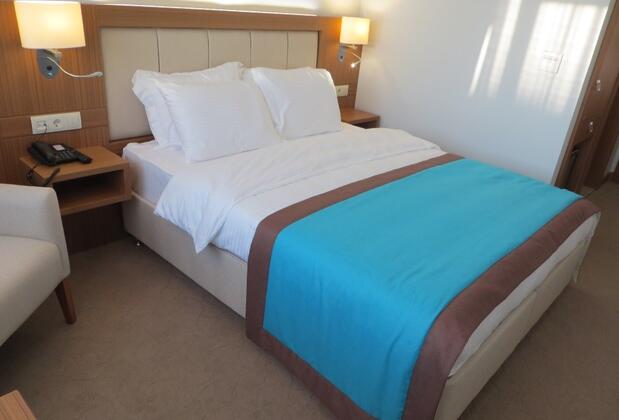 Ela Hotel - Görsel 20