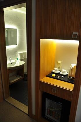 Ela Hotel - Görsel 21