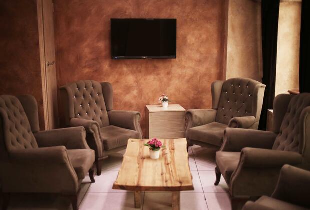 Hotel Balo - Görsel 4