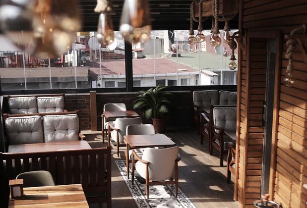 Hotel Balo - Görsel 5