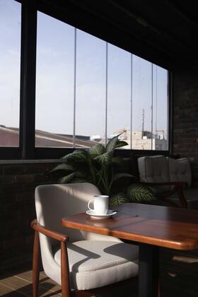 Hotel Balo - Görsel 7