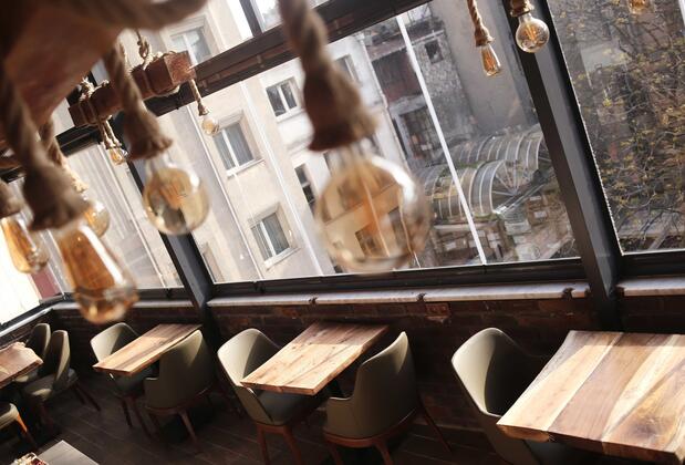 Hotel Balo - Görsel 8