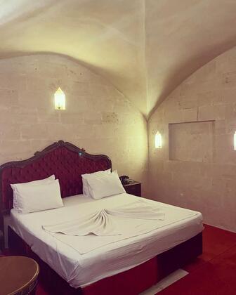 Maridin Otel - Görsel 6