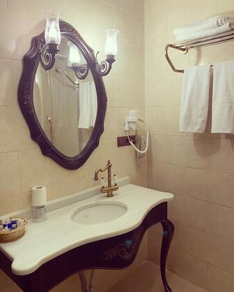 Maridin Otel - Görsel 18