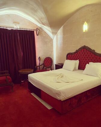 Maridin Otel - Görsel 8