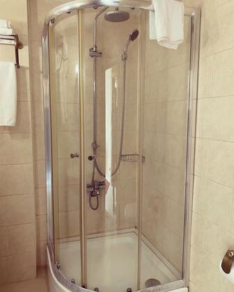 Maridin Otel - Görsel 19