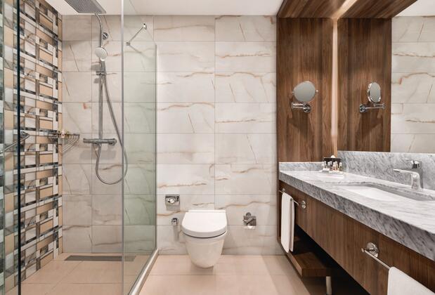 Ramada by Wyndham Beylikdüzü - Görsel 38