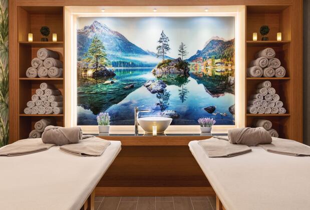 Ramada by Wyndham Beylikdüzü - Görsel 21