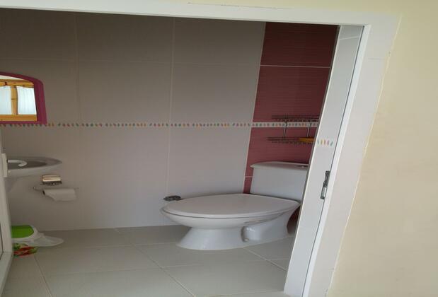 Özcan Apart Pansiyon - Görsel 26