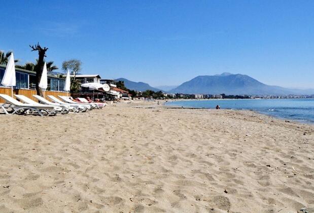 Hotel La Mosae - Görsel 3