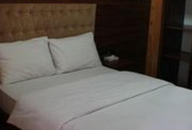 İnan Kardeşler Otel & Bungalow - Hüseyin İnan - Görsel 9