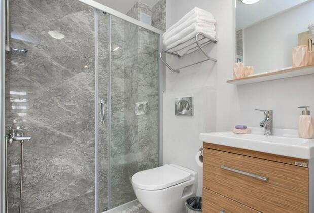 Galatolia Suites - Görsel 9